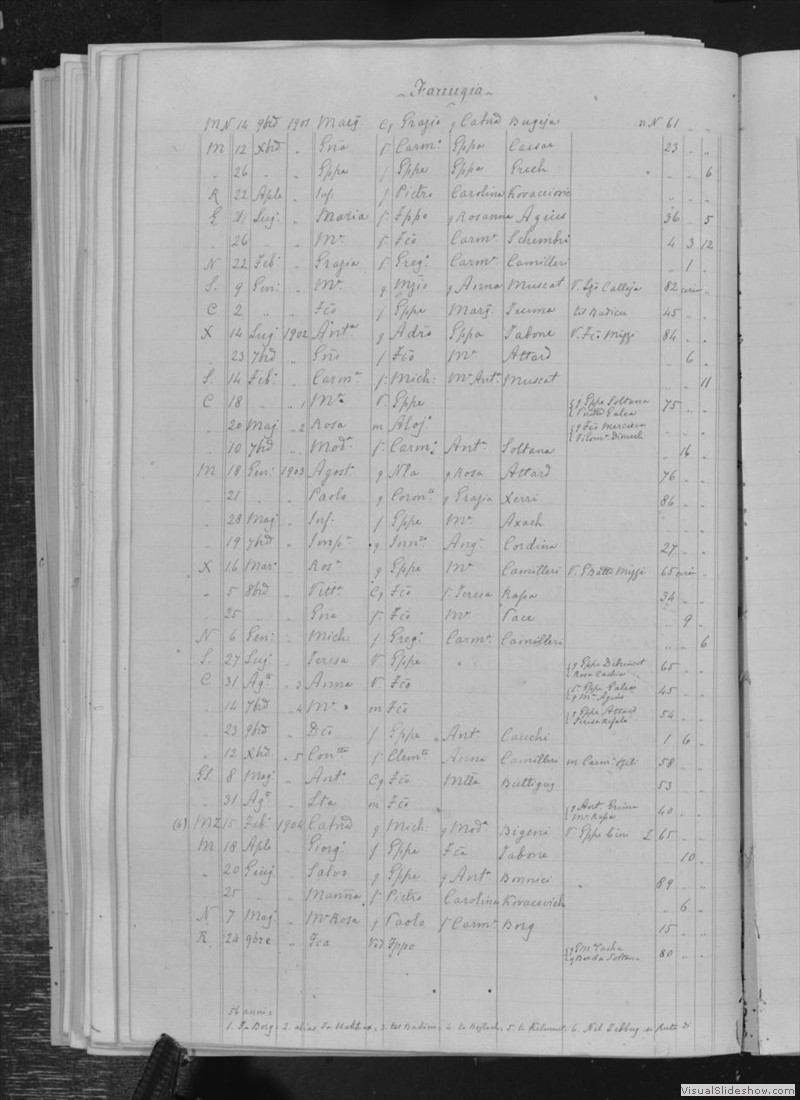 12-0714_MT-46_2-27-325_00380